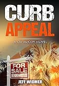 Curb Appeal: a CW McCoy Novel