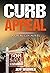 Curb Appeal: a CW McCoy Novel