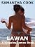 Lawan