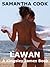 Lawan