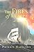 The Fires of Europe (Huguen...