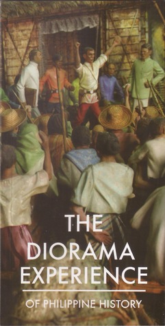 The Diorama Experience of Philippine History