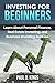 Investing for Beginners: Le...
