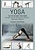 Yoga by Susan Hollister