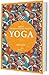 Yoga - 2. Kitap: Buda'dan H...