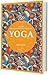 Yoga - 2. Kitap by Bora Ercan