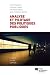 Analyse et pilotage des politiques publiques by Peter Knoepfel