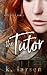 The Tutor
