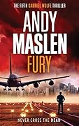 Fury