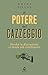 Il potere del cazzeggio. Perché la distrazione ci rende più intelligenti