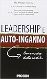 Leadership e auto...