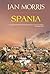 Spania