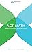Prep Expert ACT Math: Perfe...