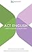 Prep Expert ACT English: Pe...