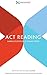 Prep Expert ACT Reading by Maria Filsinger