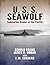 U.S.S. Seawolf: Submarine Raider of the Pacific