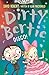 Disco! (Dirty Bertie #29)