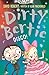 Disco! (Dirty Bertie #29)
