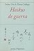 Haikus de guerra by Seiko Ota