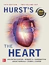 Hurst's the Heart