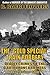 The Gold Special Train Robbery by R. Barri Flowers