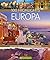 100 Highlights Europa