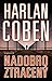 Nadobro ztracený by Harlan Coben