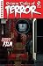 Grimm Tales of Terror (2017...