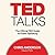 TED Talks by Chris J. Anderson