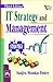IT Strategy and Management