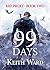 99 Days (Red Proxy #2)