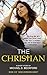 The Christian (Good Christi...