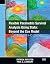 Flexible Parametric Survival Analysis Using Stata: Beyond the Cox Model