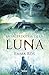 La sacerdotisa de la luna (...