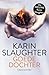 Goede dochter (The Good Daughter, #1)