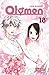 Otomen, Vol. 18 (Otomen, #18)