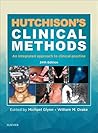 Hutchison's Clini...