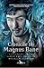 Cronicile lui Magnus Bane by Cassandra Clare