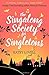The Singalong Society for Singletons