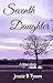Seventh Daughter