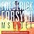 Mstitel by Frederick Forsyth