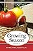 Growing Season