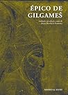 Épico de Gilgameš