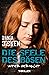 Die Seele des Bösen - Unter...