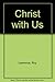 Christ with Us