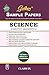 Golden Sample Paper Science...