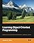 Learning Object-Oriented Pr...