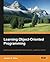 Learning Object-Oriented Programming: Explore and crack the OOP code in Python, JavaScript, and C#