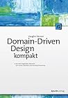 Domain-Driven Des...