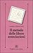 Il metodo delle libere associazioni